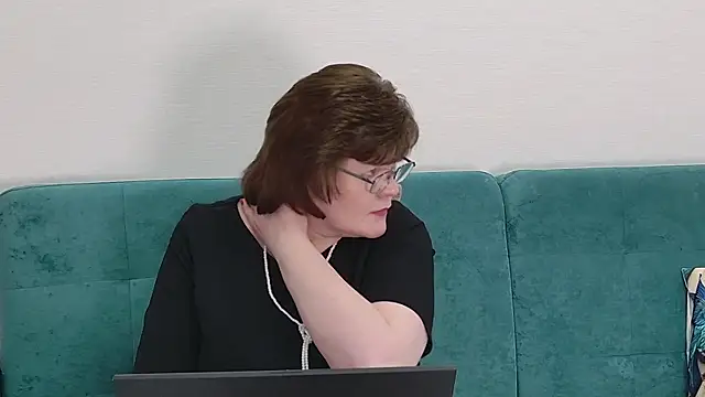 Sandra_Sunrisen Live XXX chat