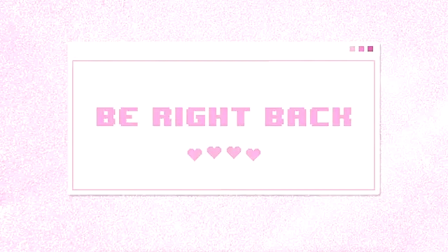 CassiePink Live XXX-Chat