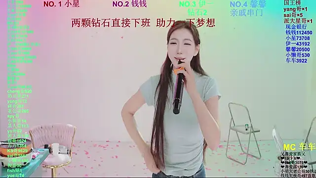 ZZ00033S Show in webcam