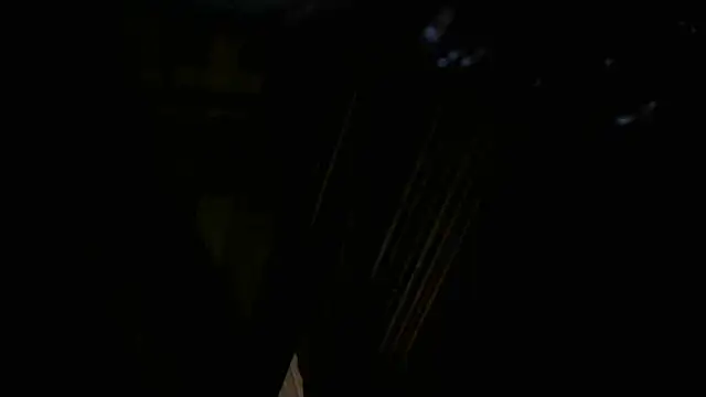 crassanova Obrolan Langsung XXX