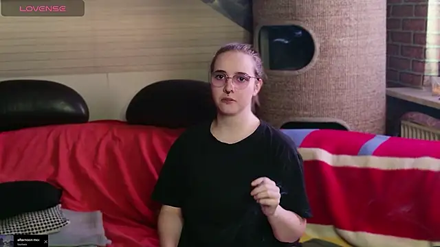 GamerGirl_Eve live XXX chat