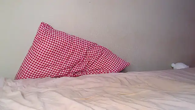 Just_alice: онлайн-секс-чат