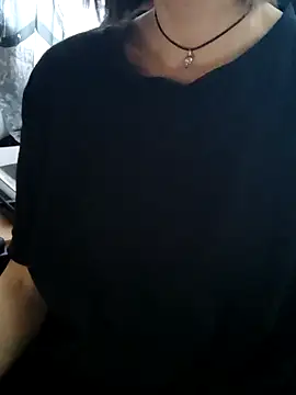 Aashikalaa: онлайн-секс-чат