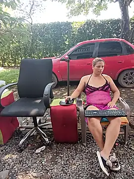 hotandfierylatinos2023 Live XXX-chat