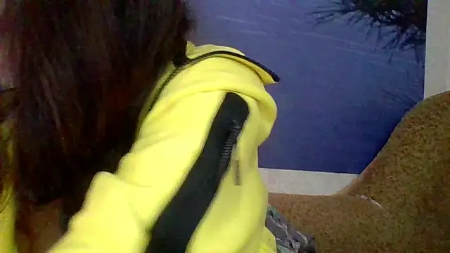 AliceTailor 现场XXX聊天