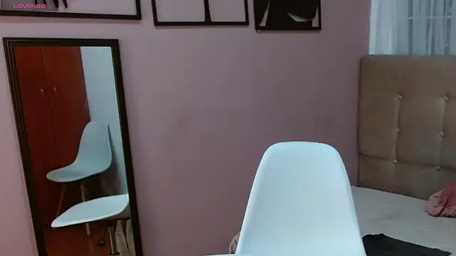 amara_rousse1 Live XXX-Chat