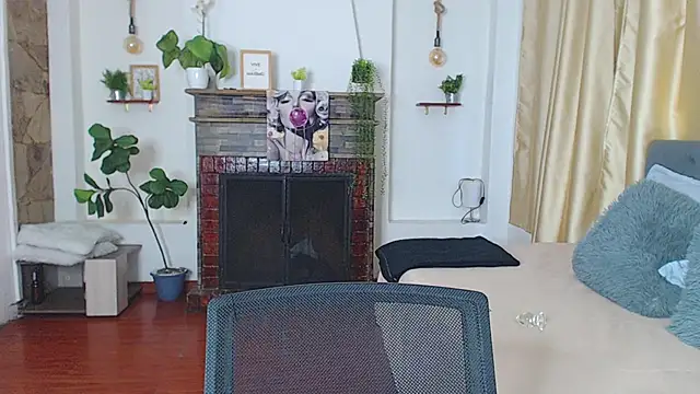 Emma_hassani live XXX chat