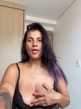 kitty__horny Live XXX Chat