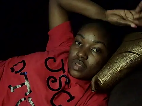 Sexy-suzy's Live XXX Chat