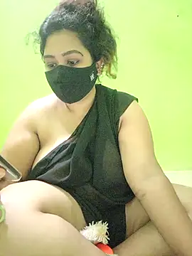 دردشة Papte- الجنسية المباشرة