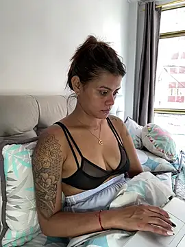 RachelWeisz_ Chat XXX live