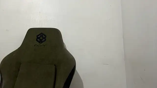 Živý XXX chat ChristenaShogren