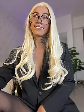 Show webcam de miss_tatiana_