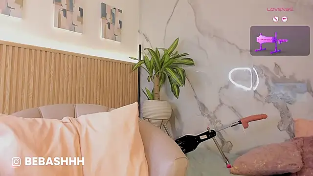 Fyre_divine Live XXX-Chat