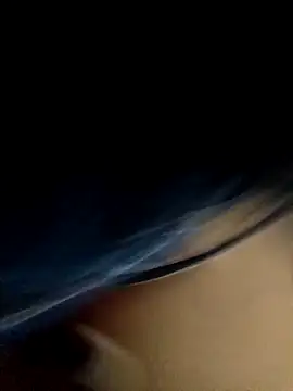 samo-zenee's Live XXX Chat