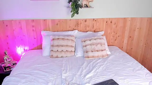 CloehSmiith – Naživo XXX chat