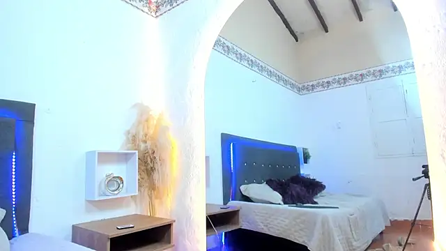 NatashaDiamond – Naživo XXX chat