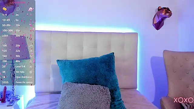 _sasha_miller_: онлайн-секс-чат