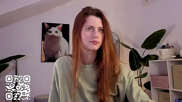 doll_lesli's Live XXX Chat