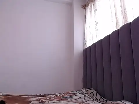 saara_johnson496 Pertunjukan Webcam