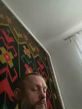 Frosl's Live XXX Chat