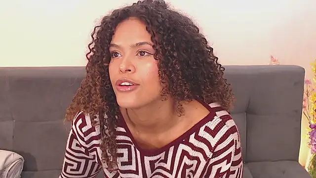 دردشة Amelia_bss الجنسية المباشرة