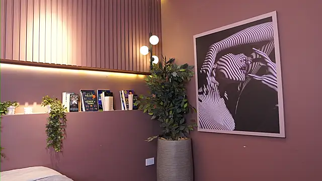 Chat +18 de Ethan_occonor ao vivo