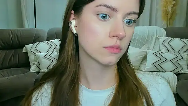 Erica_Kiss – Naživo XXX chat