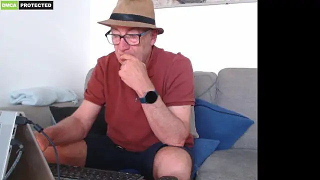 bluedae1 – Live XXX-chat