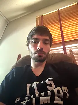 Cmillions69 网络视讯表演