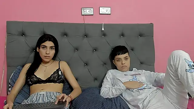 ariloe_quintero Obrolan Langsung XXX