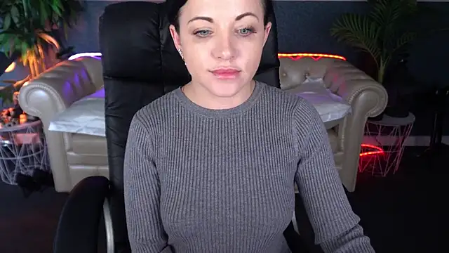 Živý XXX chat Dafni_Monn