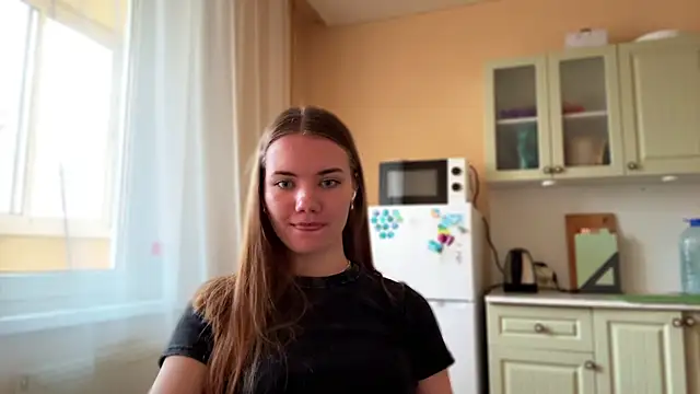 doana_bebriti's Live XXX Chat