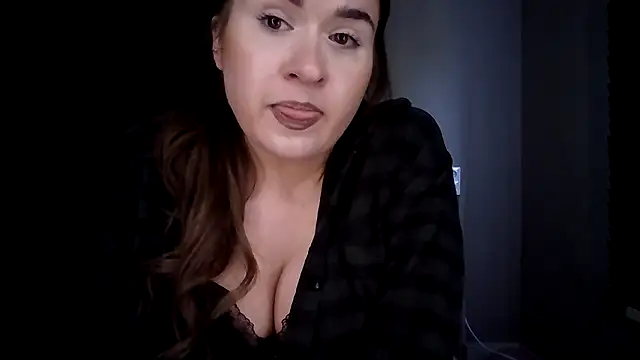 avajade লাইভ XXX চ্যাট