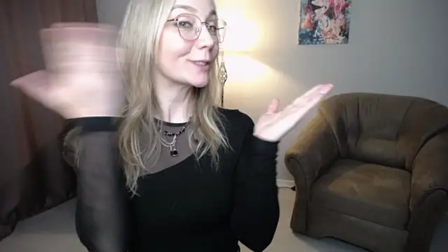 Ava_Elior's Live XXX Chat