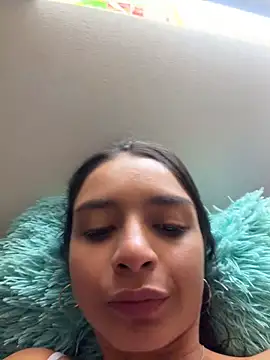 violeta365: απευθείας συνομιλία ΧΧΧ