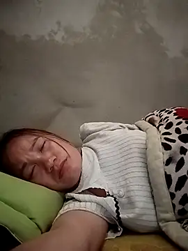 cutebobi Live XXX-Chat