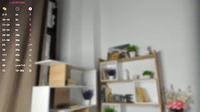 MirthaBolduan Chat XXX live