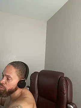 Fathero1time live XXX chat