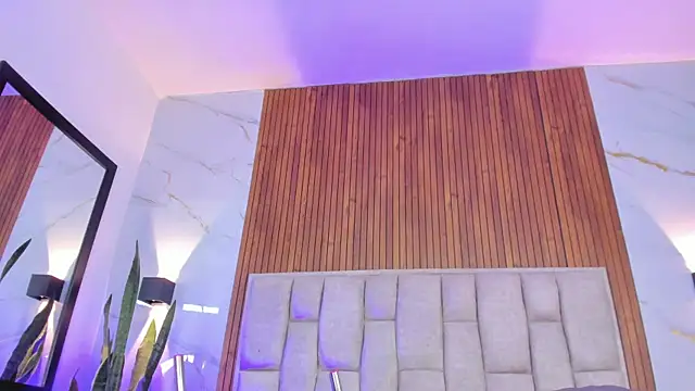 Chat +18 de stephh_222 ao vivo