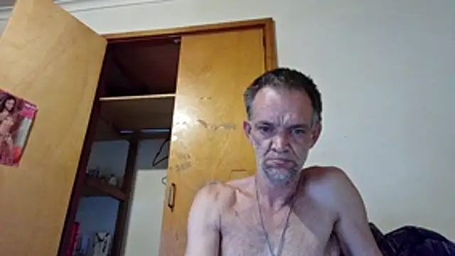 Show Webcam de TooFknHorny7676@xh