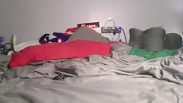 deepinnnnn: απευθείας συνομιλία ΧΧΧ