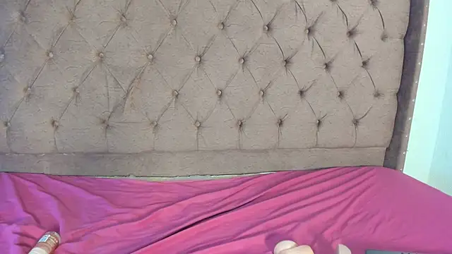 Živý XXX chat lau_hotfox