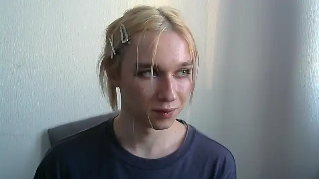 icebenz 在線直播表演