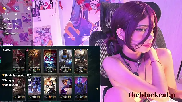 Pamiruss0_ Obrolan Langsung XXX