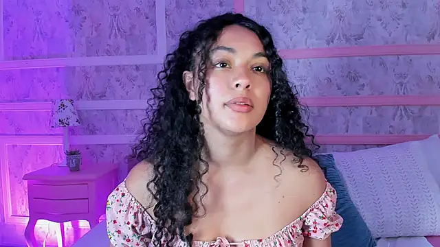 Webkamerová show Arhii_khay