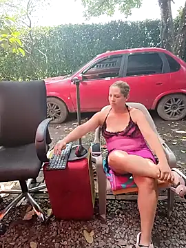 hotandfierylatinos2023 লাইভ XXX চ্যাট