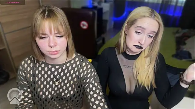 Show modela xxx_sandra_ na web-kameri