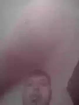 Show de webcam de BlockedCancun