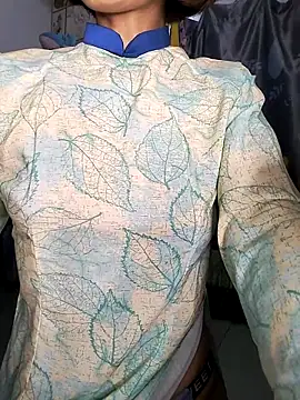 Lucy_limon webcam show